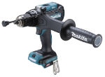 Afbeelding - https-www-ez-catalog-nl-Asset-a5cfd2a87403495e9ca8b0736101b8e2-ImageFullSize-HP003GZ-C1L0-jpg